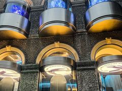 -巴厘龙虾·榜首油焖大虾(洞庭·艺术洋房店)