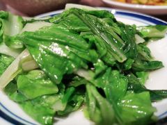-古北烤鸭王I古北水镇景区店