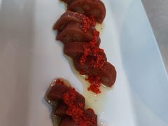 -旺顺阁鱼头泡饼(小红门店)