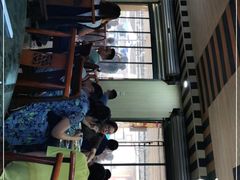 -好记哑巴兔(黄许镇店)