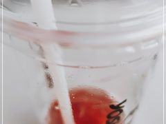 -吉野家(秀谷店)