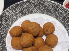-大拙里·精致融合菜(沙湖桃源国际店)