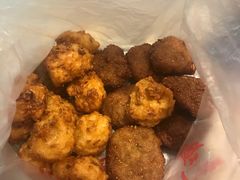 -陶记正宗德州扒鸡(科巷店)