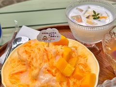 -王城醋血鸭老店