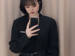 -海马体照相馆(成都来福士广场店)