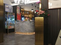-玉林烤鸭店(垡头店)