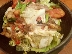 -宏状元现熬粥·京味菜(三里河店)