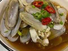-小实惠嘉(威海路店)