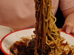 -多宾韩国料理(学衡路店)