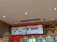 -南城香(四路通店)