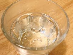 -红小满休闲餐厅(十全街店)