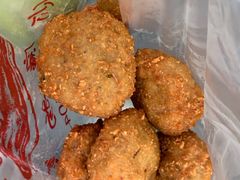-陶记正宗德州扒鸡(科巷店)