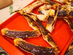 -九鲜坊烧烤城