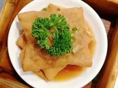 -西关味(东明路店)