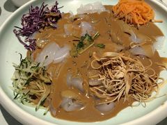 -百饺园(平山道店)