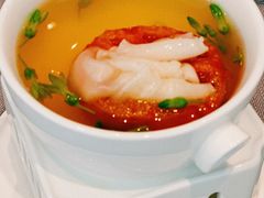 -润苑(徐汇店)
