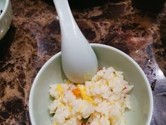 -水晶之星洗浴温泉汗蒸