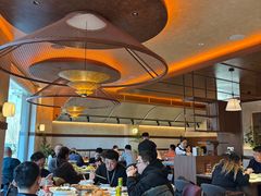 -鲜得莱渔港·小平岛海胆馆(七贤岭店)
