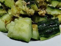 -0574龙虾的故事(东裕店)