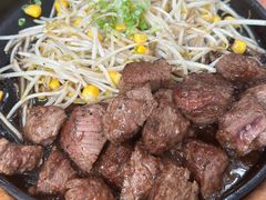 -Jazz·ya 爵士屋(来福士店)