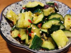 -虾小龙老长沙龙虾馆(坡子街店)