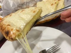 -亚桥咖喱(延安路店)