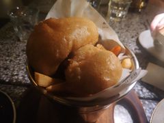 -Cooking Man(中懋天地店)