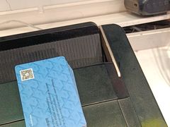 -大玩家(万达广场大连甘井子店)