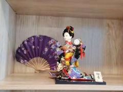 -八号公馆·老上海SPA(深圳北站店)