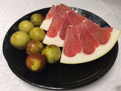 -徐记海鲜(大雁塔|金都店)