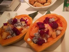 -真爱范特西KTV(交大店)