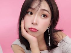 -五缘湾悦都汇购物中心