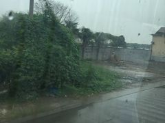 -上海市浦东新区浦东殡仪馆