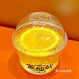 南昌📍走在路上被无数人追问在哪里买的？！