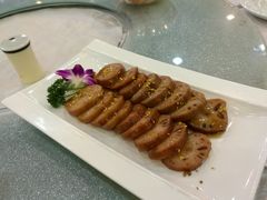 -七叔家宴家常广西菜(明秀东路店)