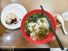 -白魁老号饭庄(安内店)