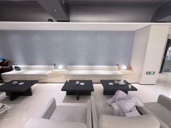 点击看大图 -上海时光整形外科医院
