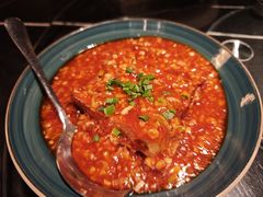 -华豫川酒家(大卫城店)