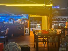 -琶醍壹号•潮菜江景餐吧