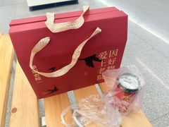 -单家老院·院子里的青岛菜(沙子口店)