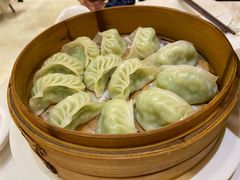 -巴音浩日娲·蒙餐(双林东路店)