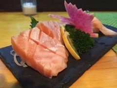 -TIMEZONE8东八时区餐厅&酒吧(798店)