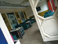 -七欣天香辣蟹火锅(武义壶山广场店)