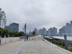 -南外滩