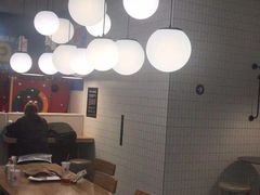 -肯德基(胜利店)