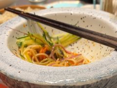 -柒园·三十年创意杭帮菜(龙湖滨江天街店)