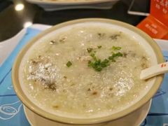 -红荔村肠粉(岗厦店)