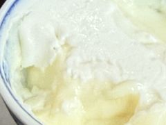 原味奶-民信老铺(华盖路店)