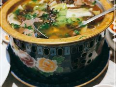 -天辣(金桥啦啦宝都店)