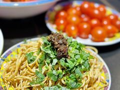 -虾乐园龙虾·夜宵(松江店)